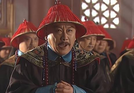 古代历史图片