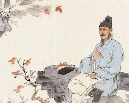 古代历史图片