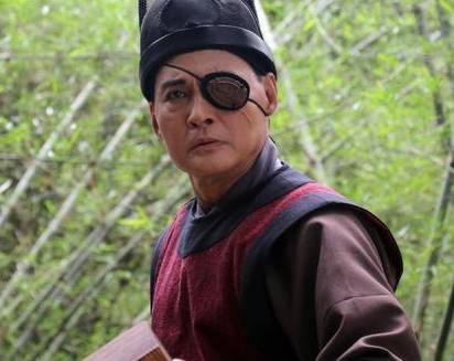 古代历史图片