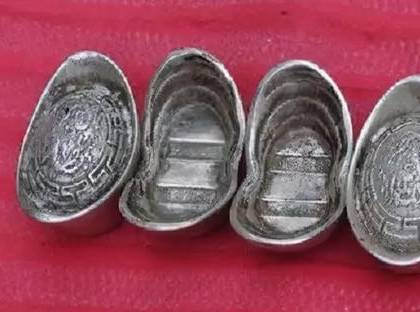 古代历史图片