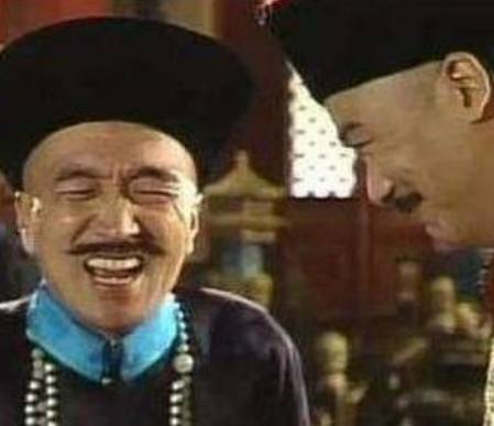 古代历史图片