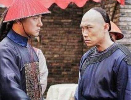 古代历史图片