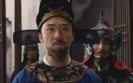 古代历史图片
