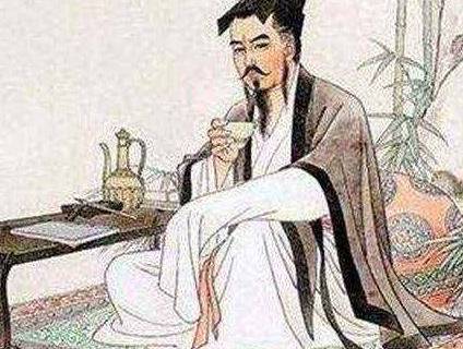 古代历史图片