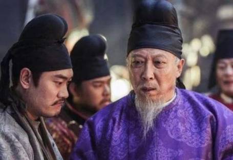古代历史图片