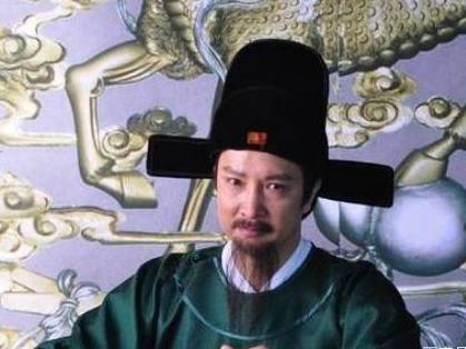 古代历史图片