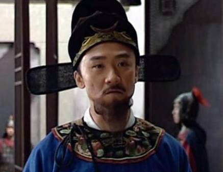 古代历史图片