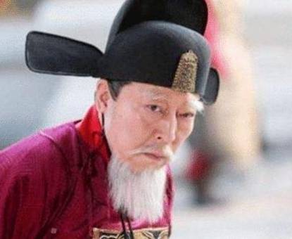 古代历史图片