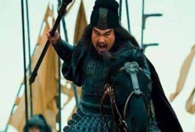 曹操历史图片