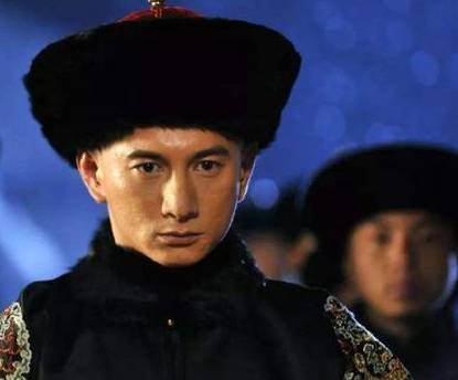 古代历史图片