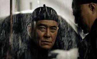 古代历史图片