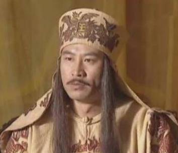 都是天平天国的五王之一历史图片