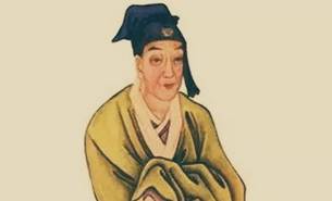 杨炯历史图片