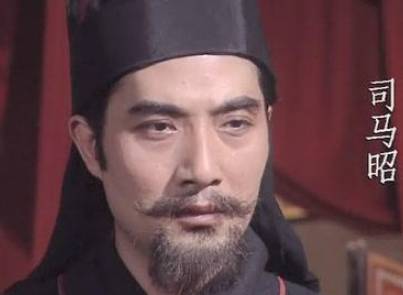庙号历史图片