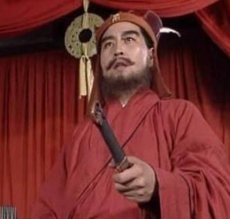 庙号历史图片