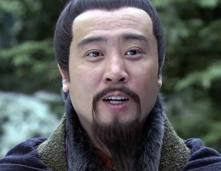 周瑜历史图片