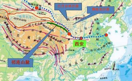汉武帝历史图片