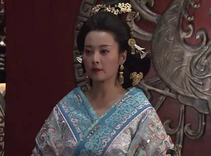 晋惠公历史图片