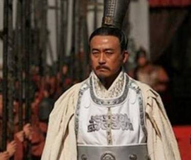 魏国历史图片