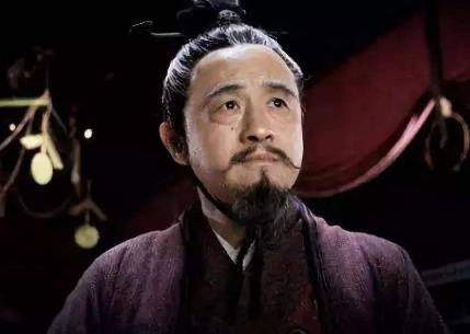 鬻拳历史图片