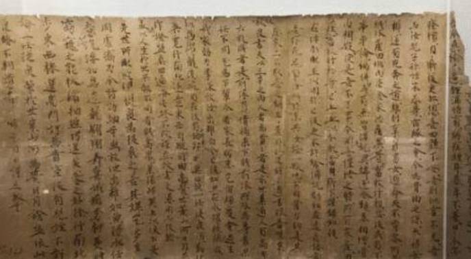 古代历史图片