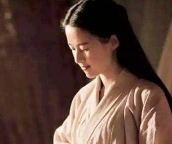 茶历史图片