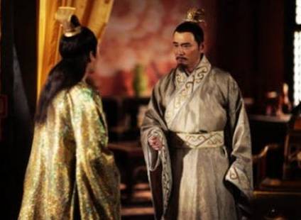 古代历史图片