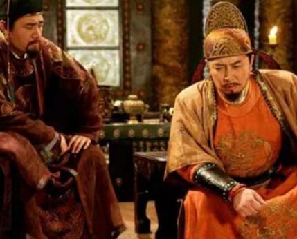 古代历史图片