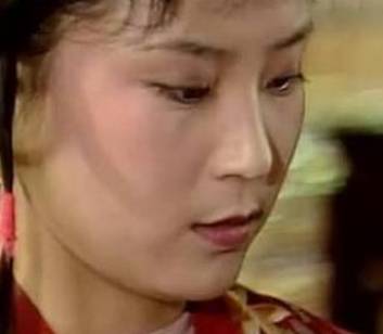玫瑰露事件历史图片
