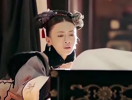 古代历史图片