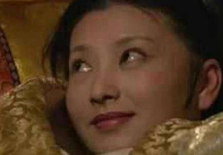 古代历史图片