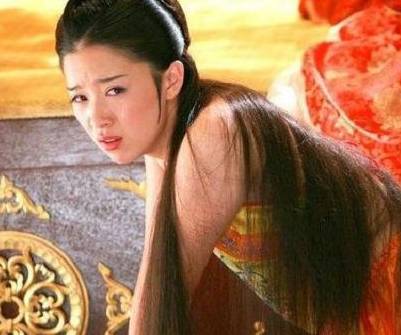 古代历史图片