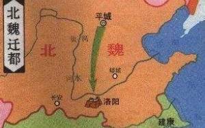 古代历史图片