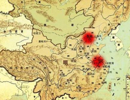 古代历史图片