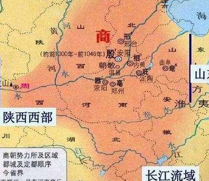 古代历史图片