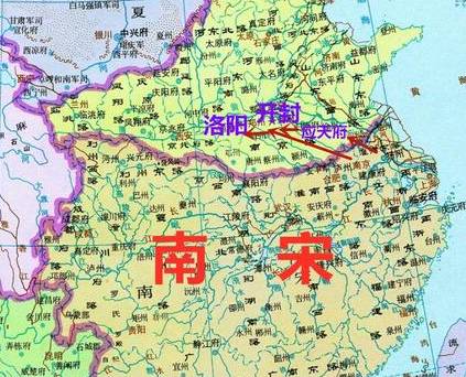 古代历史图片