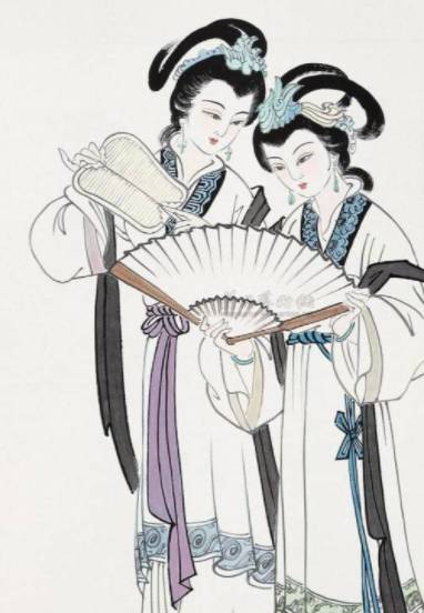 三国历史图片