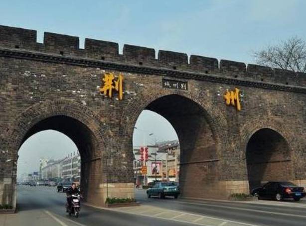 刘备历史图片