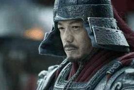 楚汉战争历史图片