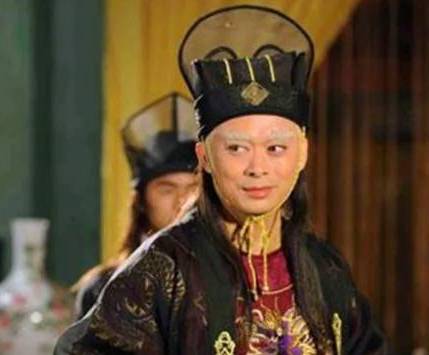 古代历史图片