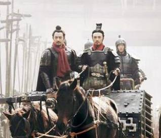 灭亡历史图片