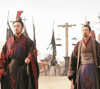 灭亡历史图片