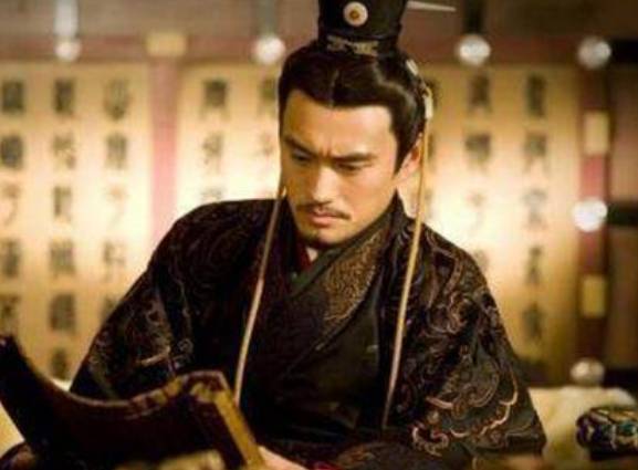 三国历史图片