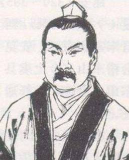东晋历史图片