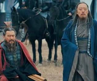 三国历史图片