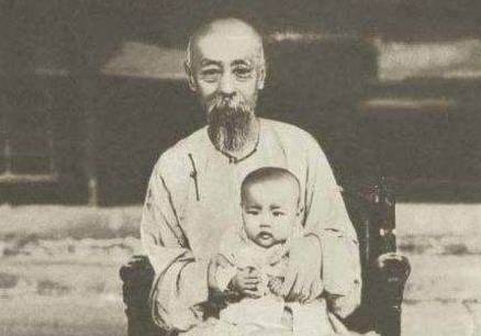 古代历史图片