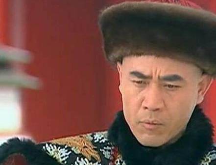 古代历史图片