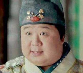 银子历史图片