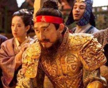 银子历史图片
