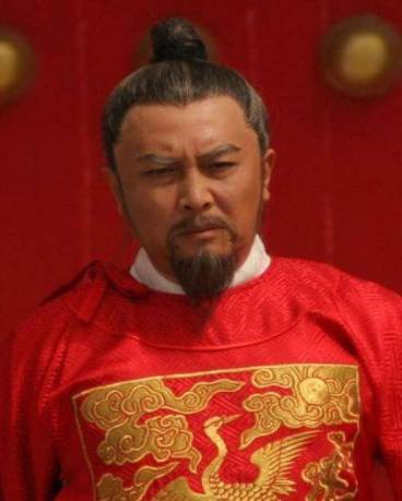 古代历史图片